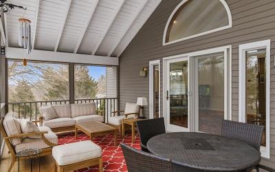 174 Parkhurst Road, Julie & Co. Realty