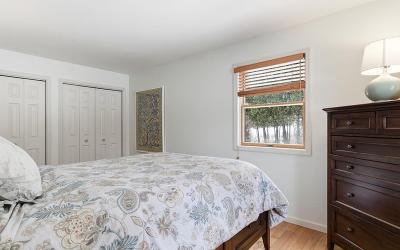 174 Parkhurst Road, Julie & Co. Realty