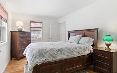 174 Parkhurst Road, Julie & Co. Realty