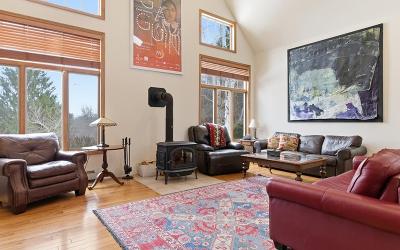 174 Parkhurst Road, Julie & Co. Realty