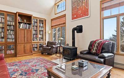 174 Parkhurst Road, Julie & Co. Realty