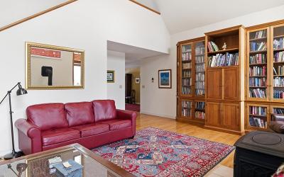 174 Parkhurst Road, Julie & Co. Realty