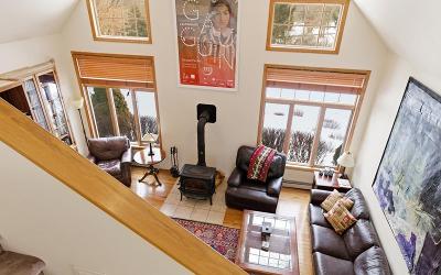 174 Parkhurst Road, Julie & Co. Realty