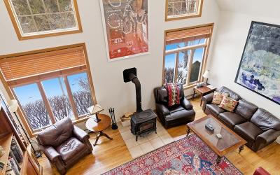 174 Parkhurst Road, Julie & Co. Realty