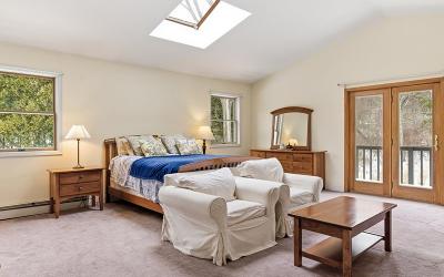 174 Parkhurst Road, Julie & Co. Realty