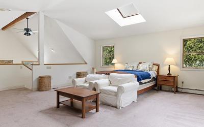 174 Parkhurst Road, Julie & Co. Realty