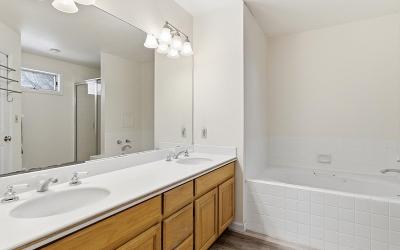 174 Parkhurst Road, Julie & Co. Realty