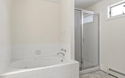 174 Parkhurst Road, Julie & Co. Realty