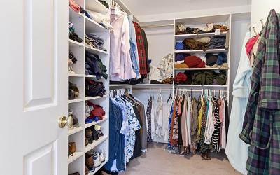 174 Parkhurst Road, Julie & Co. Realty