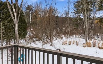 174 Parkhurst Road, Julie & Co. Realty