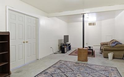 174 Parkhurst Road, Julie & Co. Realty