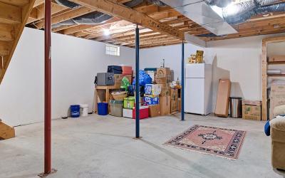 174 Parkhurst Road, Julie & Co. Realty