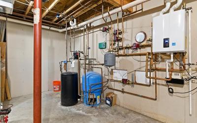 174 Parkhurst Road, Julie & Co. Realty