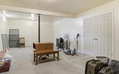 174 Parkhurst Road, Julie & Co. Realty