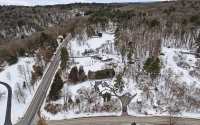 174 Parkhurst Road, Julie & Co. Realty