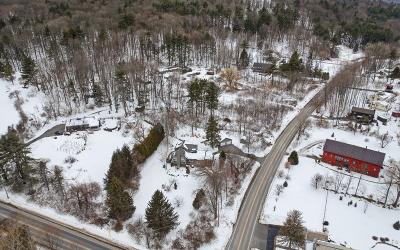 174 Parkhurst Road, Julie & Co. Realty