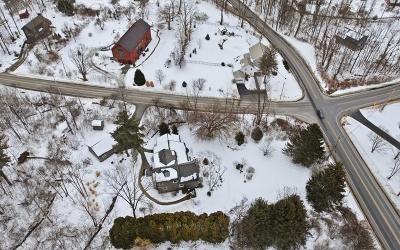 174 Parkhurst Road, Julie & Co. Realty