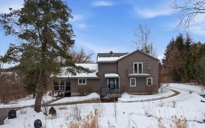 174 Parkhurst Road, Julie & Co. Realty