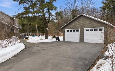 174 Parkhurst Road, Julie & Co. Realty