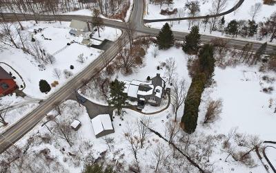 174 Parkhurst Road, Julie & Co. Realty