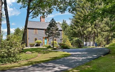2023 Hermance Road, Julie & Co. Realty