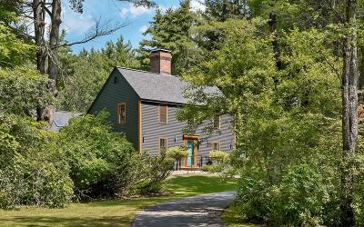 2023 Hermance Road, Julie & Co. Realty