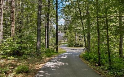 2023 Hermance Road, Julie & Co. Realty