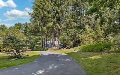 2023 Hermance Road, Julie & Co. Realty