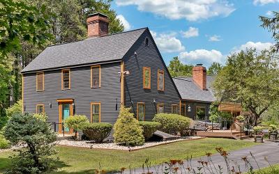 2023 Hermance Road, Julie & Co. Realty