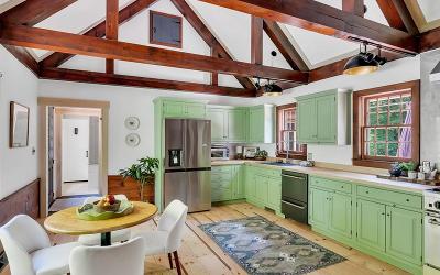 2023 Hermance Road, Julie & Co. Realty