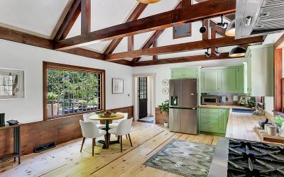 2023 Hermance Road, Julie & Co. Realty