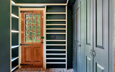 2023 Hermance Road, Julie & Co. Realty