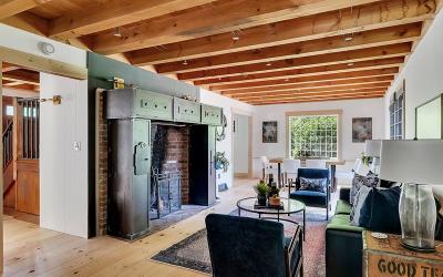 2023 Hermance Road, Julie & Co. Realty