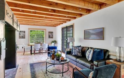 2023 Hermance Road, Julie & Co. Realty