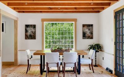 2023 Hermance Road, Julie & Co. Realty