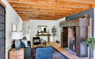 2023 Hermance Road, Julie & Co. Realty