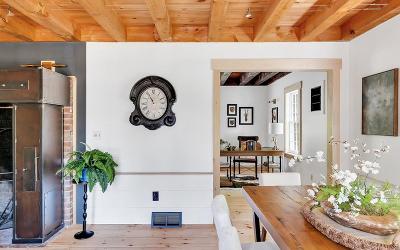 2023 Hermance Road, Julie & Co. Realty