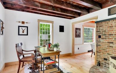 2023 Hermance Road, Julie & Co. Realty