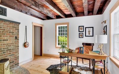 2023 Hermance Road, Julie & Co. Realty