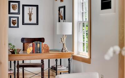 2023 Hermance Road, Julie & Co. Realty
