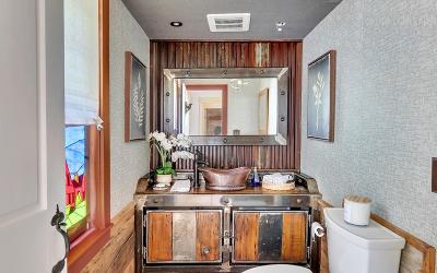 2023 Hermance Road, Julie & Co. Realty