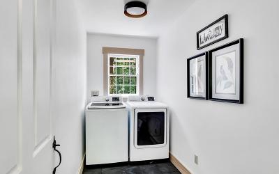 2023 Hermance Road, Julie & Co. Realty