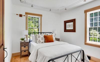 2023 Hermance Road, Julie & Co. Realty