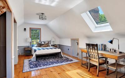 2023 Hermance Road, Julie & Co. Realty