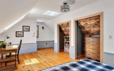 2023 Hermance Road, Julie & Co. Realty