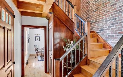 2023 Hermance Road, Julie & Co. Realty