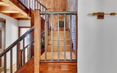 2023 Hermance Road, Julie & Co. Realty