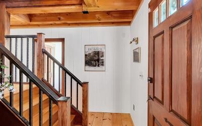 2023 Hermance Road, Julie & Co. Realty