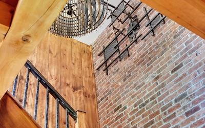 2023 Hermance Road, Julie & Co. Realty