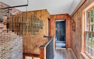2023 Hermance Road, Julie & Co. Realty